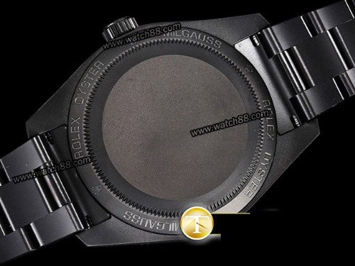 Rolex label noir price hotsell