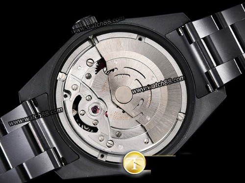 rolex tourbillon price