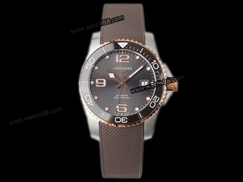 Longines HydroConquest Automatic Mens Watch,LI-01015