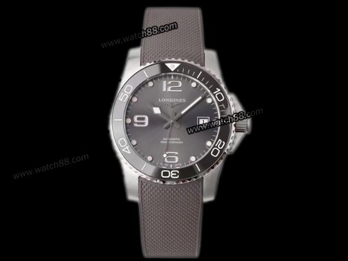 Longines HydroConquest Automatic Mens Watch,LI-01020