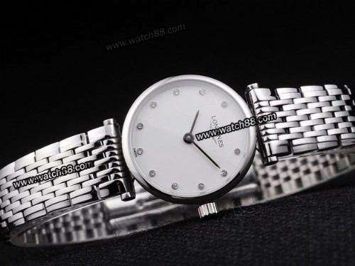 Longines La Grande Classique Lady Watch,LI-103