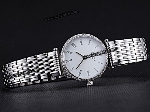 Longines La Grande Classique Lady Watch,LI-106