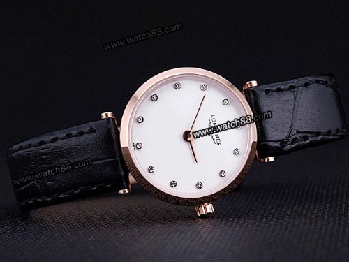 Longines La Grande Classique Lady Watch,LI-117
