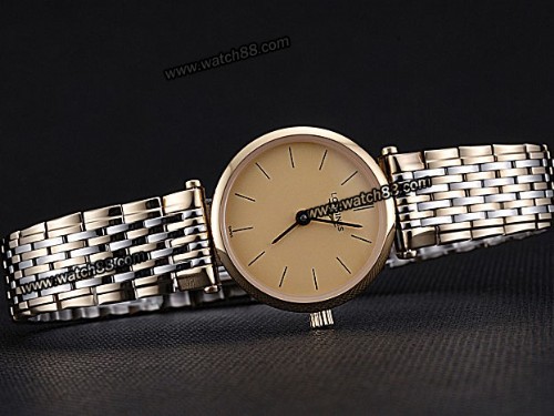 Longines La Grande Classique Lady Watch,LI-98