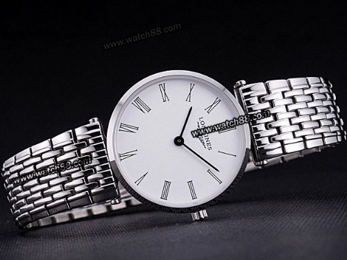 Longines La Grande Classique Man Watch,LI-112