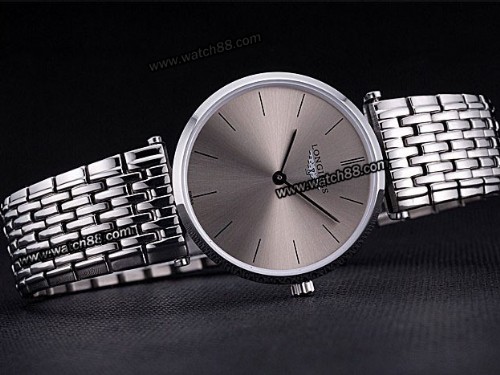Longines La Grande Classique Man Watch,LI-113