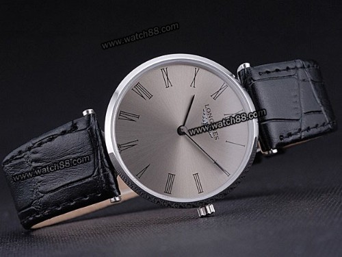 Longines La Grande Classique Man Watch,LI-114