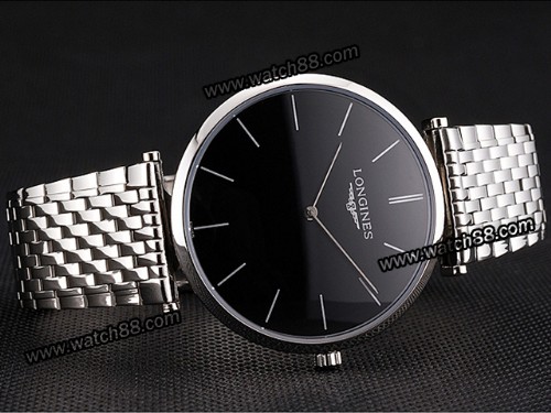 Longines La Grande Classique Man Watch,LI-155