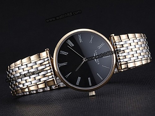 Longines La Grande Classique Man Watch,LI-63