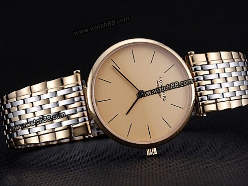 Longines La Grande Classique Man Watch,LI-64