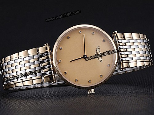 Longines La Grande Classique Man Watch,LI-65