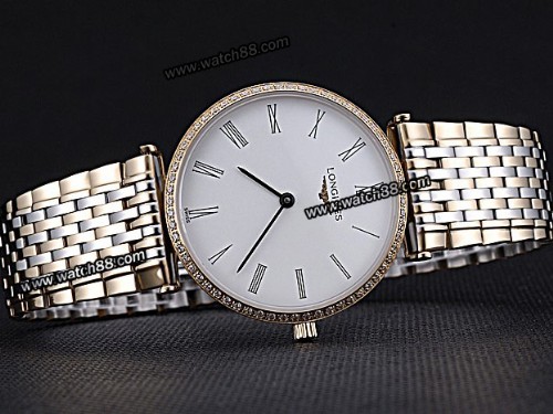 Longines La Grande Classique Man Watch,LI-66