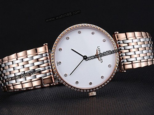 Longines La Grande Classique Man Watch,LI-67