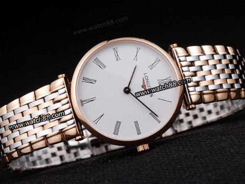 Longines La Grande Classique Man Watch,LI-68
