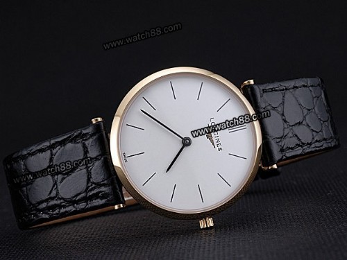 Longines La Grande Classique Man Watch,LI-69