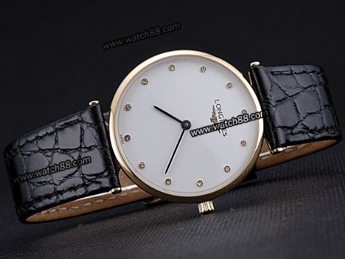 Longines La Grande Classique Man Watch,LI-70