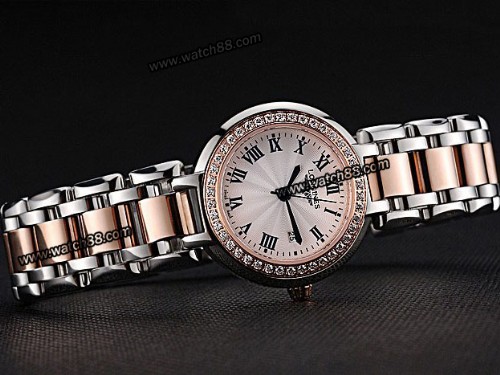 LONGINES PRIMALUNA LADIES WATCH-L8.110.5.78.6,LI-110