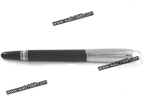 MONTBLANC PEN,PE-0001