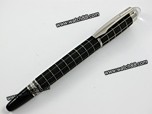 MONTBLANC PEN,PE-4810