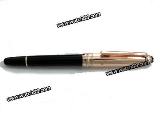 MONTBLANC PEN,PE-4823