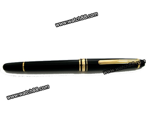 MONTBLANC PEN,PE-4824