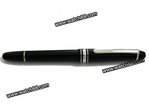 MONTBLANC PEN,PE-4825