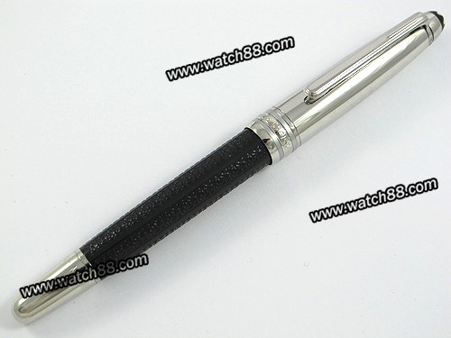 MONTBLANC PEN,PE-4826