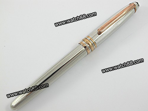 MONTBLANC PEN,PE-4829