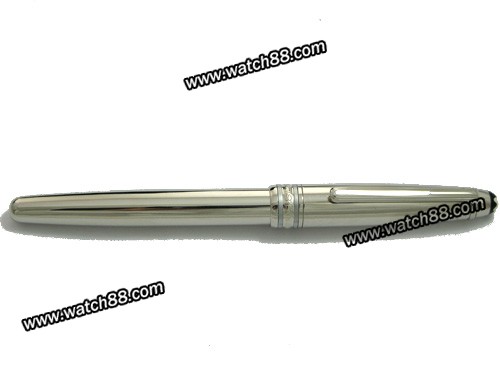 MONTBLANC PEN,PE-4832