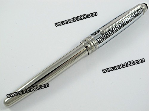 MONTBLANC PEN,PE-4833