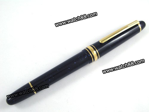 MONTBLANC PEN,PE-4844