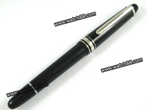MONTBLANC PEN,PE-4846