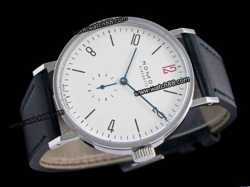 Nomos Ludwig Automatic Man Watch,NOM-01001