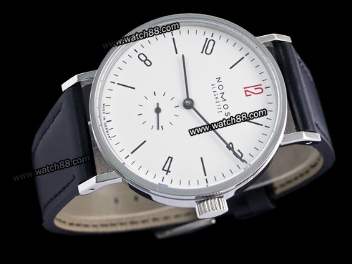 Nomos Ludwig Automatic Man Watch,NOM-01002