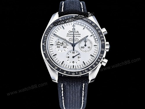 Omega Speedmaster Limited Edition Snoopy Mens Watch,OM-6379