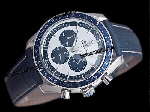 Omega SpeedMaster Mens Watch,OM-338