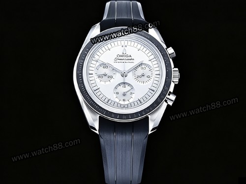 Omega SpeedMaster Moonwatch Mens Watch,OM-6386