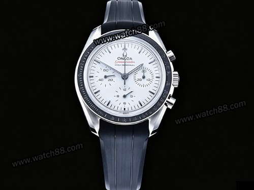 Omega SpeedMaster Moonwatch Mens Watch,OM-6387