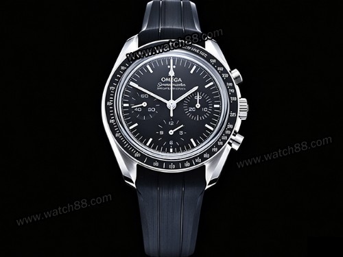 Omega SpeedMaster Moonwatch Mens Watch,OM-6388