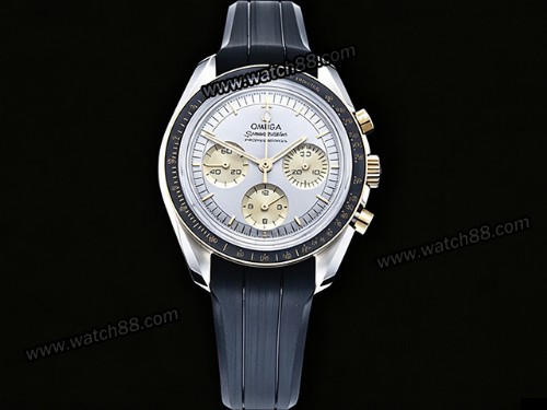 Omega SpeedMaster Moonwatch Mens Watch,OM-6389