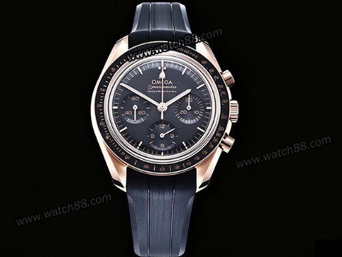 Omega SpeedMaster Moonwatch Mens Watch,OM-6392