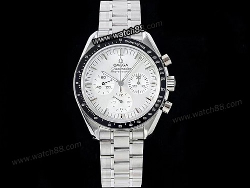 Omega Speedmaster Moonwatch Professional 310.60.42.50.02.001 Mens Watch,OM-6371