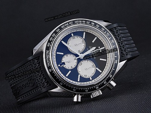 Omega Speedmaster Racing 326.32.40.50.01.002 Mens Watch,OM-176D