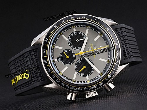Omega Speedmaster Racing 326.32.40.50.06.001 Mens Watch,OM-176G