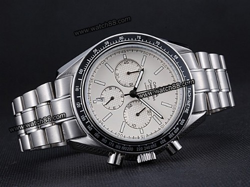 Omega Speedmaster Racing Mens Watch,OM-184A