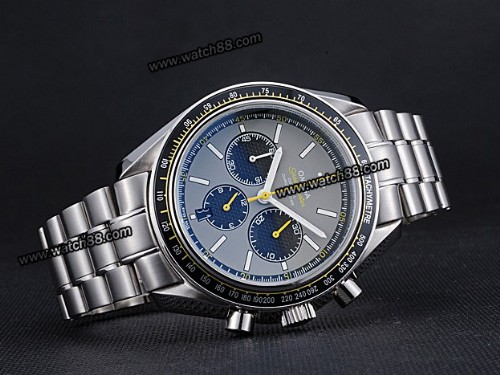 Omega Speedmaster Racing Mens Watch,OM-184C