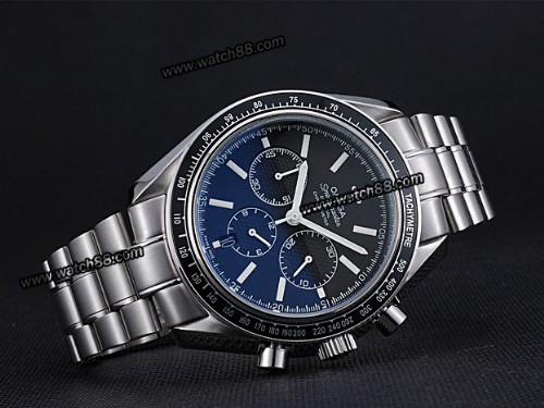 Omega Speedmaster Racing Mens Watch,OM-184D