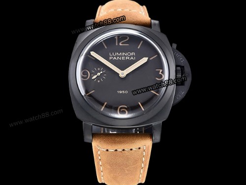 Panerai  Pam 375 1950 Automatic Man Watch,PAN-17078