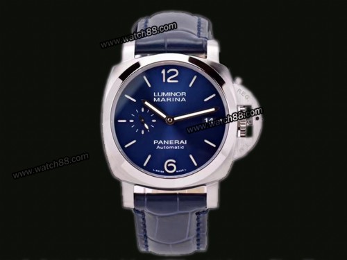 Panerai Luminor Marina 42mm PAM1393 Watch,PAN-17050