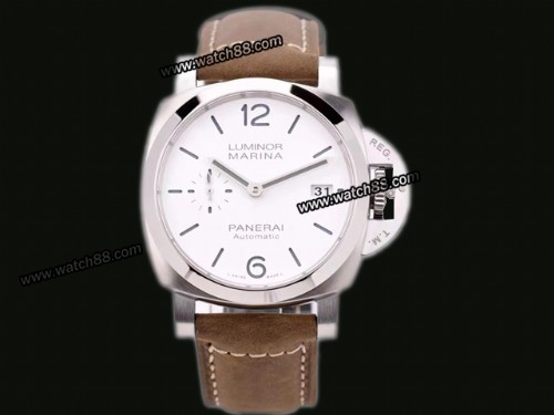 Panerai Luminor Marina 42mm PAM1394 Watch,PAN-17049